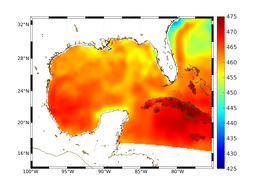 ULWRF_surface_18f01_interp.png