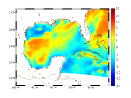 VGRD_10maboveground_18f01_interp.png