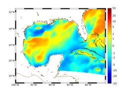 VGRD_10maboveground_18f02_interp.png