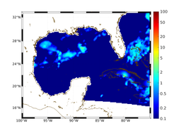APCP_surface_00f03_interp.png