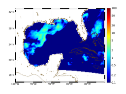 APCP_surface_06f01_interp.png