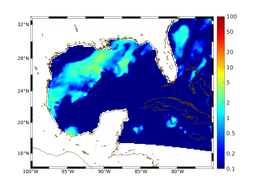 APCP_surface_06f04_interp.png