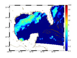 APCP_surface_06f05_interp.png