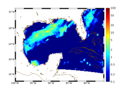 APCP_surface_06f06_interp.png