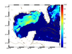 APCP_surface_12f01_interp.png