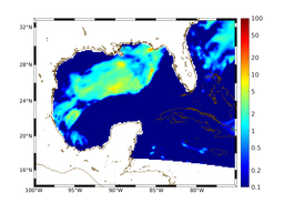 APCP_surface_12f02_interp.png