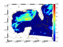APCP_surface_12f03_interp.png