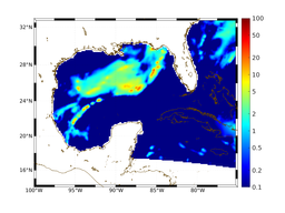 APCP_surface_12f04_interp.png