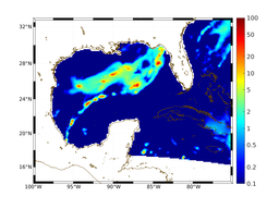 APCP_surface_12f06_interp.png