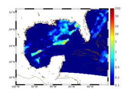 APCP_surface_18f01_interp.png
