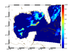 APCP_surface_18f02_interp.png