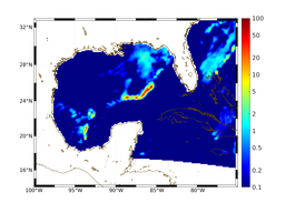 APCP_surface_18f03_interp.png