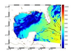 DSWRF_surface_12f02_interp.png