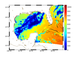DSWRF_surface_12f03_interp.png