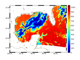 DSWRF_surface_12f05_interp.png