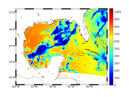 DSWRF_surface_18f02_interp.png