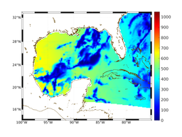 DSWRF_surface_18f03_interp.png