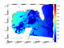 DSWRF_surface_18f04_interp.png