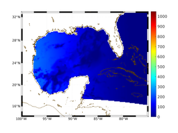 DSWRF_surface_18f05_interp.png