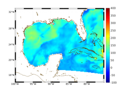 LHTFL_surface_00f02_interp.png