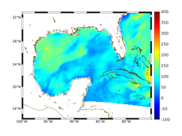 LHTFL_surface_00f04_interp.png
