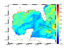 LHTFL_surface_00f06_interp.png