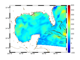 LHTFL_surface_06f00_interp.png
