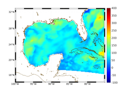 LHTFL_surface_06f01_interp.png