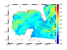 LHTFL_surface_06f02_interp.png