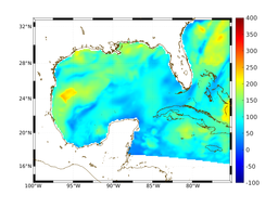LHTFL_surface_06f04_interp.png