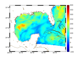 LHTFL_surface_06f06_interp.png