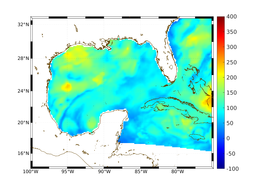 LHTFL_surface_12f02_interp.png