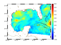 LHTFL_surface_12f03_interp.png
