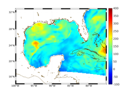 LHTFL_surface_12f04_interp.png