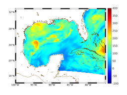 LHTFL_surface_12f05_interp.png