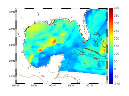 LHTFL_surface_18f02_interp.png