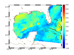 LHTFL_surface_18f04_interp.png