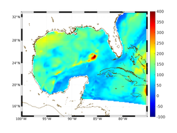 LHTFL_surface_18f05_interp.png