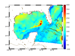 LHTFL_surface_18f06_interp.png