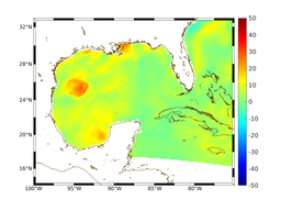 SHTFL_surface_00f01_interp.png
