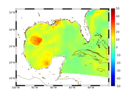 SHTFL_surface_00f02_interp.png