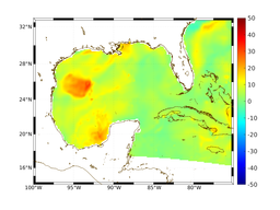 SHTFL_surface_00f03_interp.png
