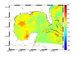 SHTFL_surface_00f05_interp.png