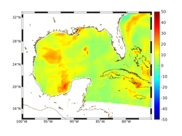 SHTFL_surface_00f06_interp.png
