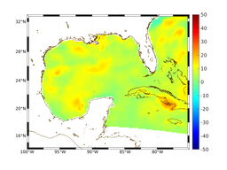 SHTFL_surface_06f00_interp.png