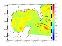 SHTFL_surface_06f01_interp.png