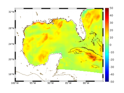 SHTFL_surface_06f03_interp.png