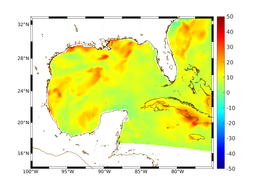 SHTFL_surface_06f04_interp.png