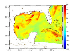SHTFL_surface_06f06_interp.png