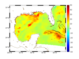 SHTFL_surface_12f01_interp.png